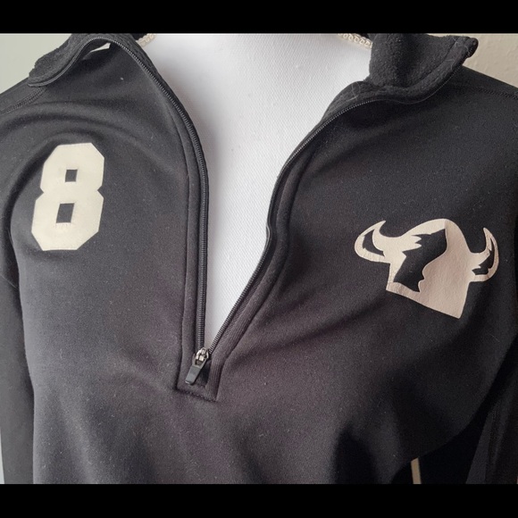 Patagonia Sweatshirt - Picture 2 of 5